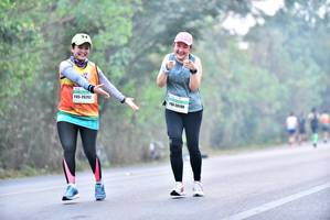 BIB: 20198, 26262
                            <button type="button" onclick="openModal(10125011)" class="btn btn-primary btn-sm float-right btn-popup" data-toggle="modal" data-target=".modal-high-quality">
                        <i class="fas fa-shopping-cart"></i> Add to Cart
                    </button>
                                            <button type="button" onclick="isThisMe(10125011, true)" class="btn btn-success btn-sm float-right btn-popup btn-isme hidden" data-toggle="tooltip" data-placement="bottom" title="นี่คือรูปของคุณใช่ไหม คลิกที่นี่เพื่อเอาเข้าอัลบั้ม">
                        <i class="fas fa-plus"></i> Add to album
                    </button>
                    <button type="button" onclick="isThisMe(10125011, false)" class="btn btn-warning btn-sm float-right btn-popup btn-isnotme hidden">
                        <i class="fas fa-ban"></i> Remove from album
                    </button>